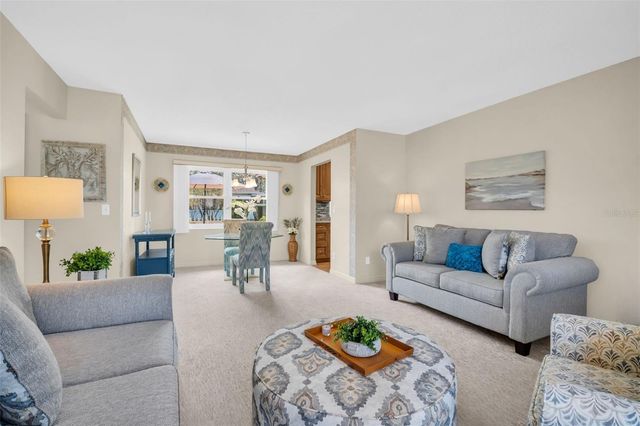 102 STAFFORD DRIVE, Palm Harbor, FL 34684