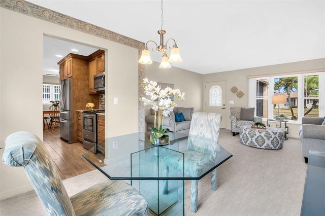 102 STAFFORD DRIVE, Palm Harbor, FL 34684