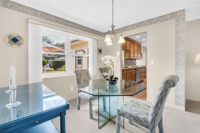 102 STAFFORD DRIVE, Palm Harbor, FL 34684