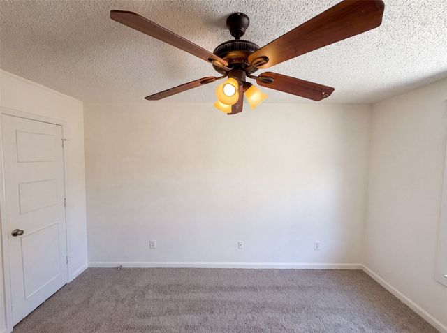 6612 Lakeside Drive, Lake Worth, TX 76135