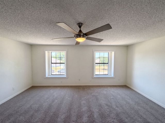 6612 Lakeside Drive, Lake Worth, TX 76135