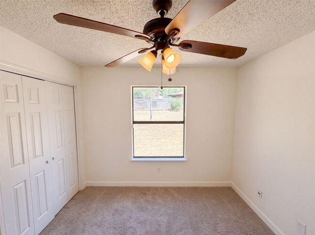 6612 Lakeside Drive, Lake Worth, TX 76135