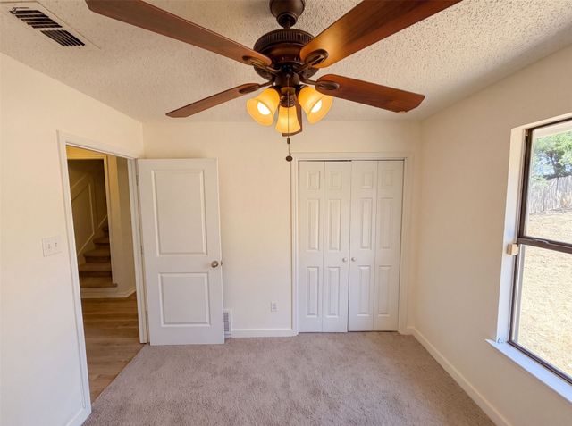 6612 Lakeside Drive, Lake Worth, TX 76135