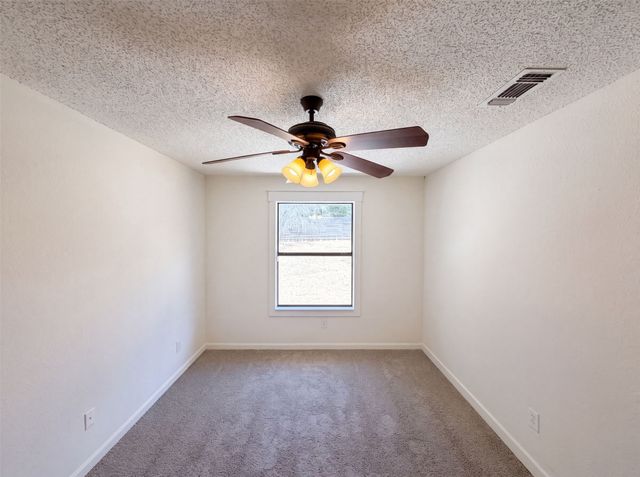 6612 Lakeside Drive, Lake Worth, TX 76135