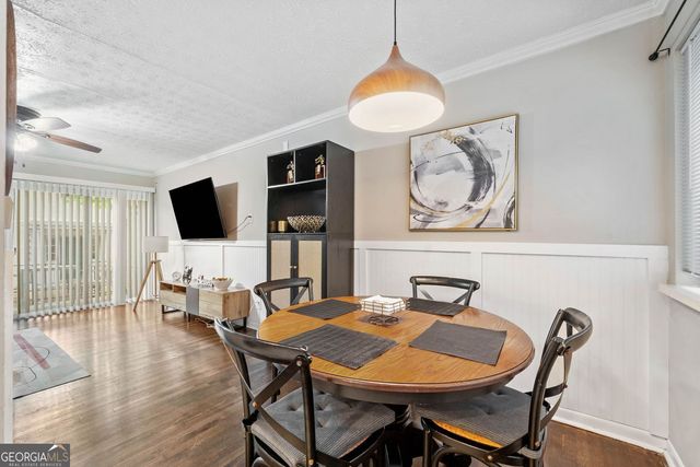 411 10th Street NE 6, Atlanta, GA 30309