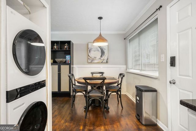411 10th Street NE 6, Atlanta, GA 30309