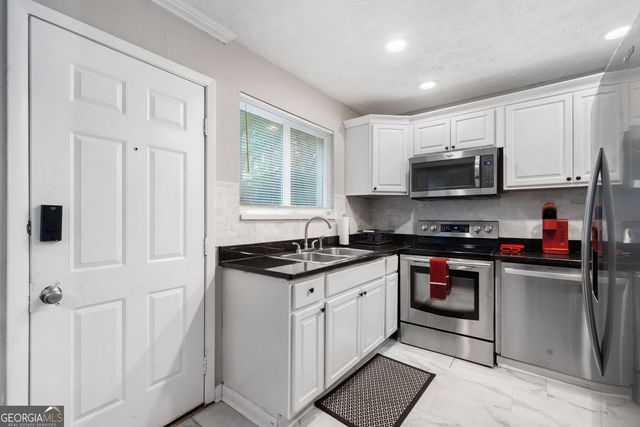 411 10th Street NE 6, Atlanta, GA 30309