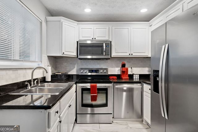 411 10th Street NE 6, Atlanta, GA 30309