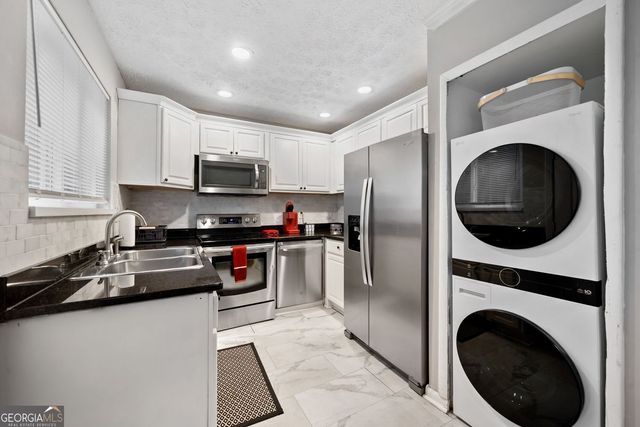 411 10th Street NE 6, Atlanta, GA 30309