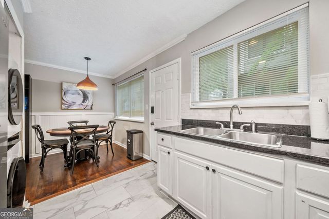 411 10th Street NE 6, Atlanta, GA 30309