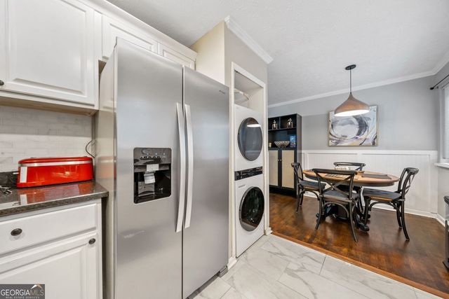 411 10th Street NE 6, Atlanta, GA 30309