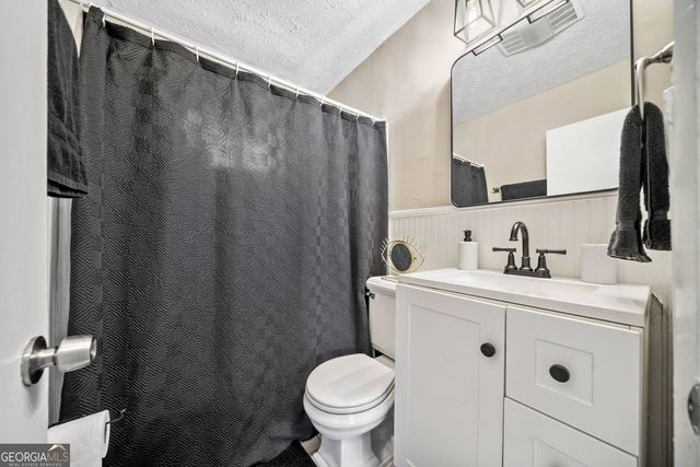 411 10th Street NE 6, Atlanta, GA 30309