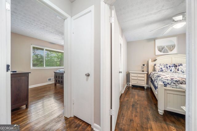 411 10th Street NE 6, Atlanta, GA 30309