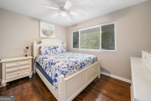 411 10th Street NE 6, Atlanta, GA 30309