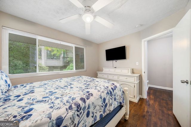 411 10th Street NE 6, Atlanta, GA 30309