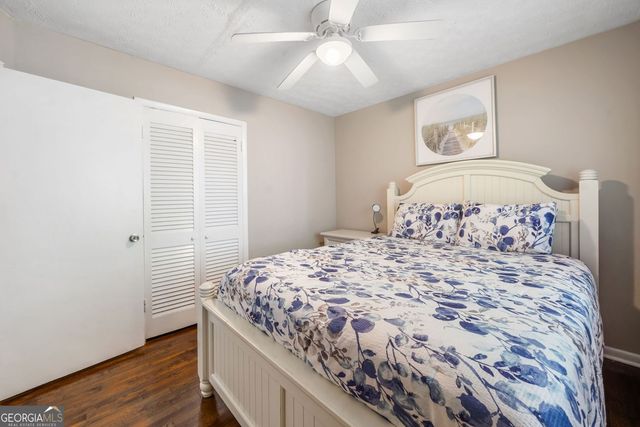 411 10th Street NE 6, Atlanta, GA 30309