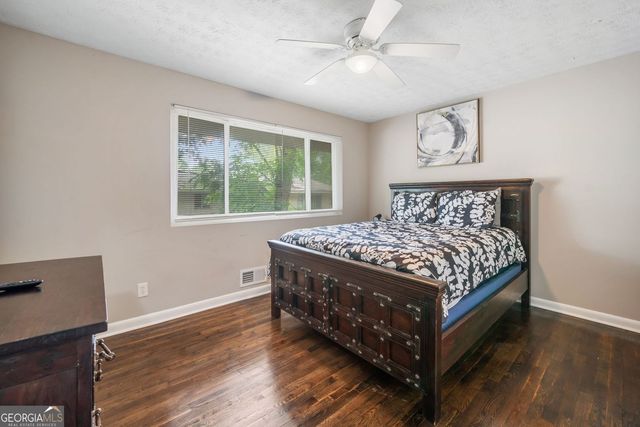 411 10th Street NE 6, Atlanta, GA 30309
