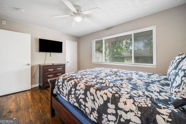411 10th Street NE 6, Atlanta, GA 30309