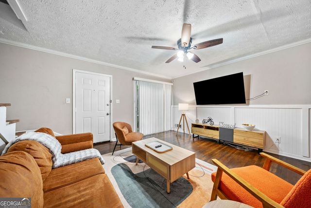 411 10th Street NE 6, Atlanta, GA 30309