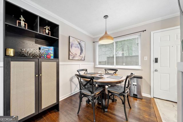 411 10th Street NE 6, Atlanta, GA 30309