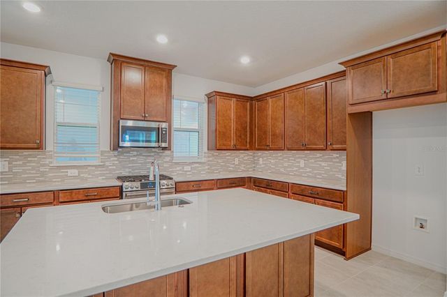 16277 HONEY HARVEST STREET, Winter Garden, FL 34787