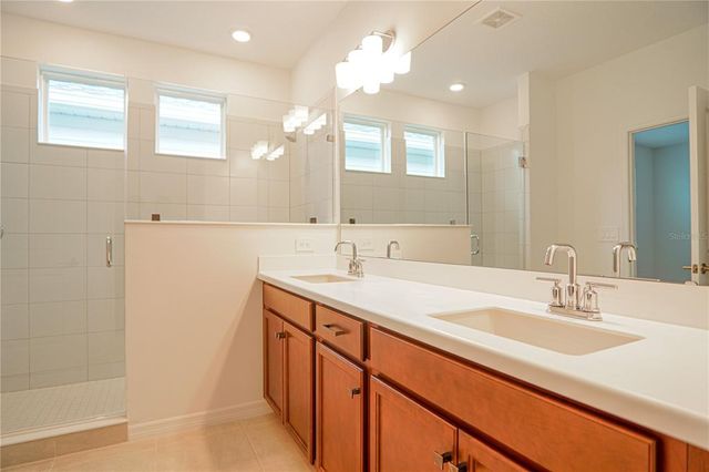16277 HONEY HARVEST STREET, Winter Garden, FL 34787