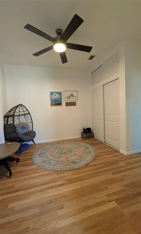 1520 E 21ST AVE, Tampa, FL 33605