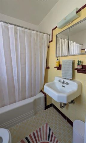 1520 E 21ST AVE, Tampa, FL 33605