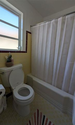 1520 E 21ST AVE, Tampa, FL 33605