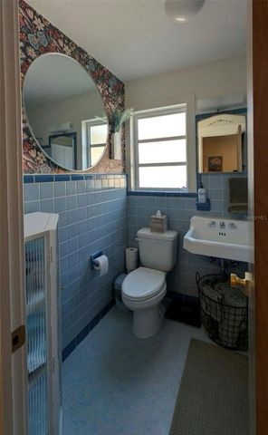 1520 E 21ST AVE, Tampa, FL 33605