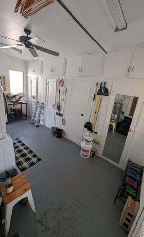 1520 E 21ST AVE, Tampa, FL 33605