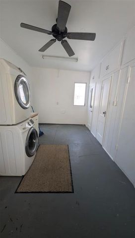 1520 E 21ST AVE, Tampa, FL 33605