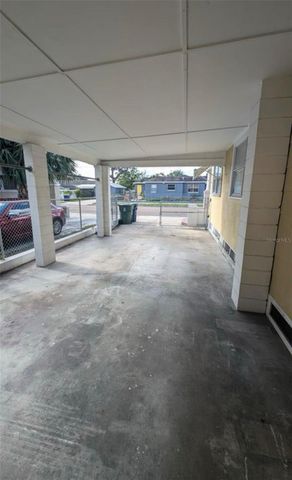 1520 E 21ST AVE, Tampa, FL 33605
