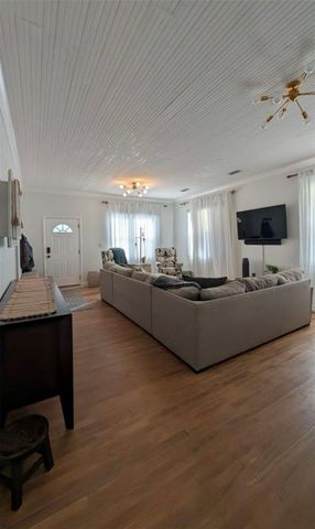 1520 E 21ST AVE, Tampa, FL 33605