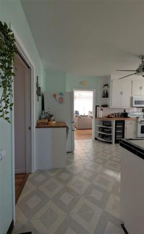 1520 E 21ST AVE, Tampa, FL 33605