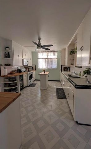 1520 E 21ST AVE, Tampa, FL 33605