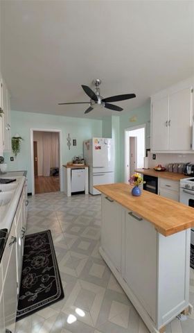 1520 E 21ST AVE, Tampa, FL 33605