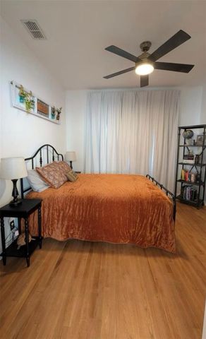 1520 E 21ST AVE, Tampa, FL 33605