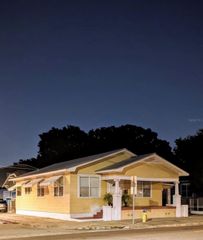 1520 E 21ST AVE, Tampa, FL 33605