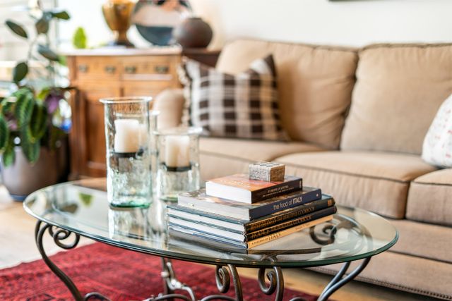 1302 Highland View Loop, Redmond, OR 97756