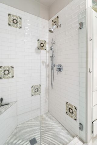 1302 Highland View Loop, Redmond, OR 97756