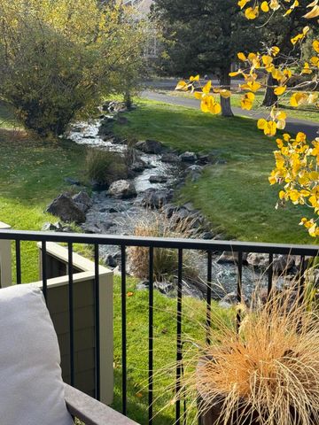 1302 Highland View Loop, Redmond, OR 97756