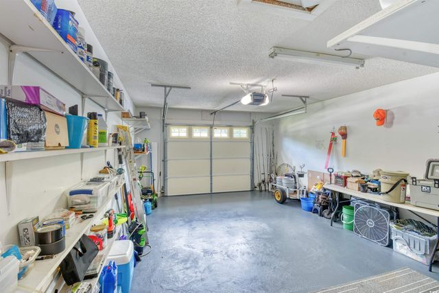 2623 Temperance Dr., Myrtle Beach, SC 29577