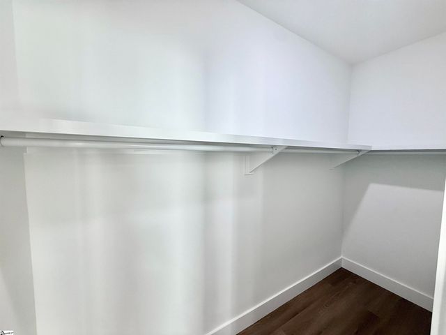 179 Cedar Avenue, Wellford, SC 29385