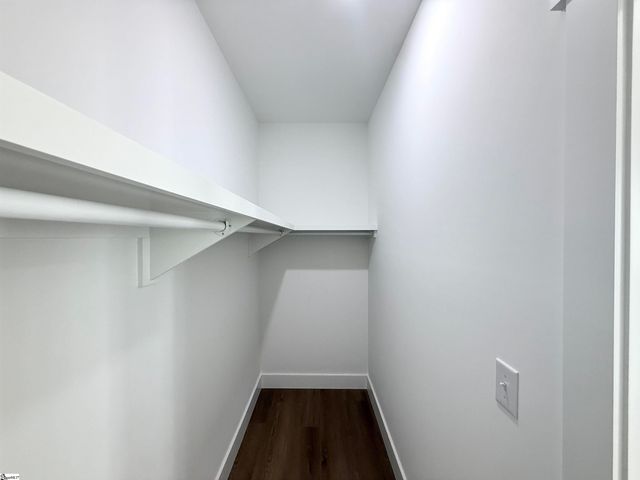 179 Cedar Avenue, Wellford, SC 29385