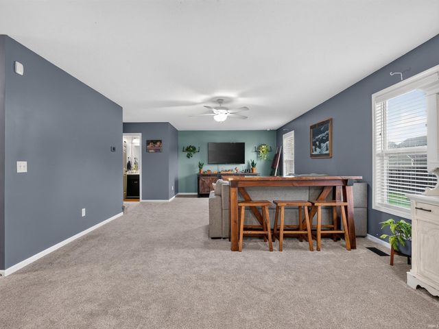 4505 Gaton Court, New Haven, IN 46774
