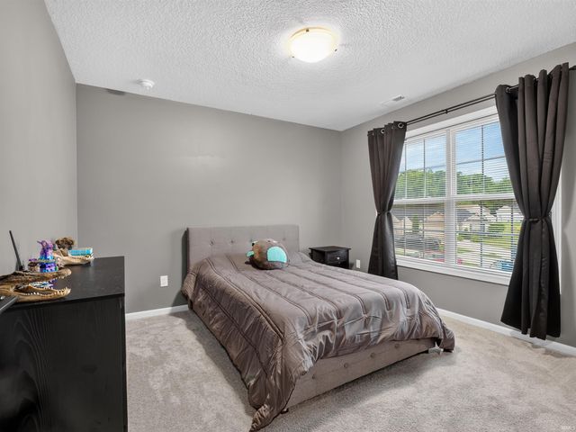 4505 Gaton Court, New Haven, IN 46774
