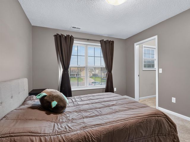 4505 Gaton Court, New Haven, IN 46774
