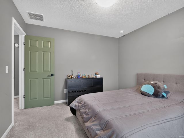 4505 Gaton Court, New Haven, IN 46774
