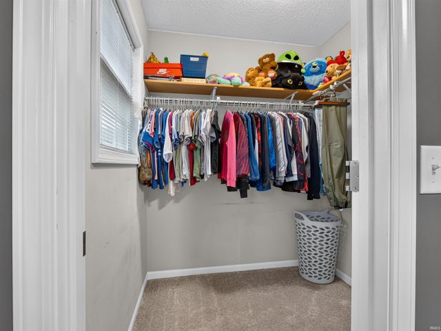 4505 Gaton Court, New Haven, IN 46774